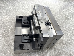 ネオテック マグネット式サインプレート SMC-713MP