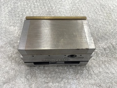 ネオテック マグネット式サインプレート SMC-713MP