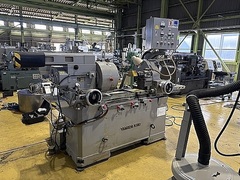 山田工機 内面研削盤 YIG-20-MRD