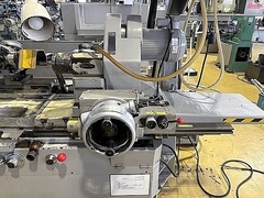 山田工機 内面研削盤 YIG-20-MRD