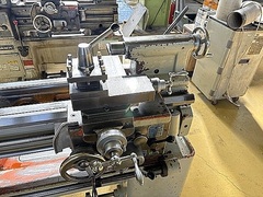 滝沢 汎用旋盤 TSL-550D