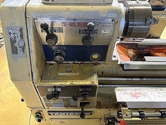 滝沢 汎用旋盤 TSL-800D