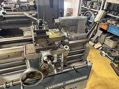 豊和産業 汎用旋盤 STRONG860