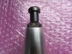 BIG/ビッグ ハイドロチャック BBT40-HDC20-110