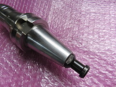 BIG/ビッグ ハイドロチャック BBT40-HDC20-110