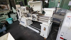 昌運 汎用旋盤 HB575x1000