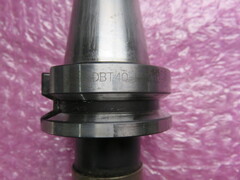 カトウ工機 タップホルダー DBT40-HA412-M-OHC