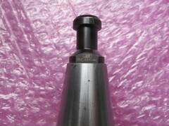 カトウ工機 タップホルダー DBT40-HA412-M-OHC