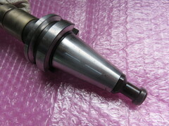 カトウ工機 タップホルダー DBT40-HA412-M-OHC