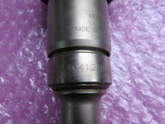 カトウ工機 タップホルダー DBT40-HA412-M-OHC