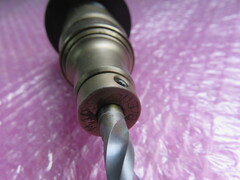 カトウ工機 タップホルダー DBT40-HA412-M-OHC