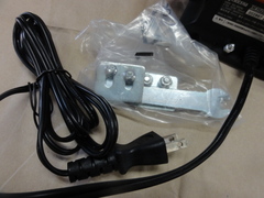 京セラ ミニ卓上グラインダー TG-30