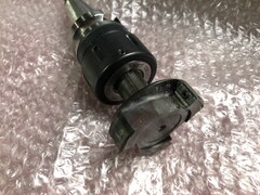 MST/溝口 コレットホルダ 【コレットホルダ】BT30-CTA20-60
