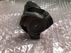 MST/溝口 コレットホルダ 【コレットホルダ】BT30-CTA20-90
