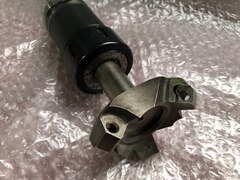 MST/溝口 コレットホルダ 【コレットホルダ】BT30-CTA20-90