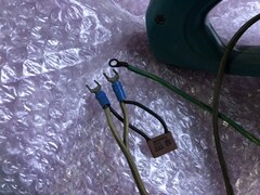 Makita/マキタ ルータ 【ルータ】3600HA