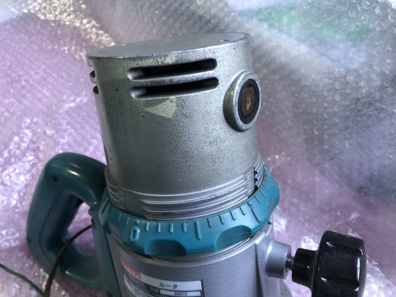 Makita/マキタ ルータ 【ルータ】3600HA