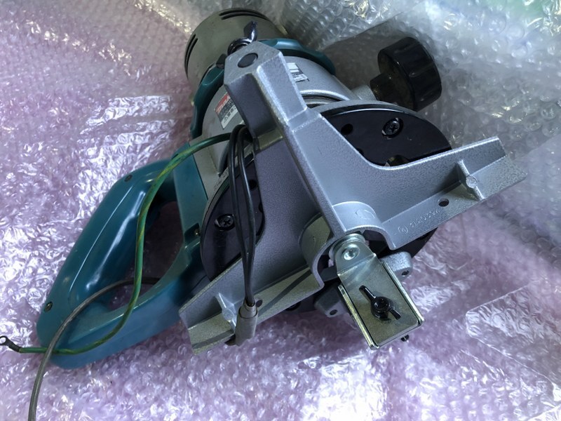 Makita/マキタ ルータ 【ルータ】3600HA