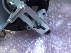 Makita/マキタ ルータ 【ルータ】3600HA
