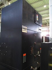 新東工業 集塵機 PXN-VICA