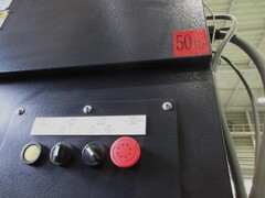 新東工業 集塵機 PXN-VICA