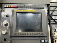 ジェイテクト 横型マシニングセンター FH100S