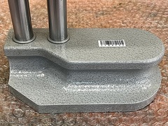 ミツトヨ デジタルハイトゲージ HDM-60AX(192-664-10)