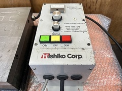 富士磁工 電磁チャック SFA290×650