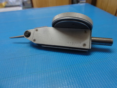 ピーコック ピックテスト PCN-1B