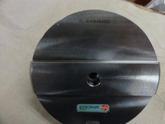EROWA アライメントパレット ER-032819