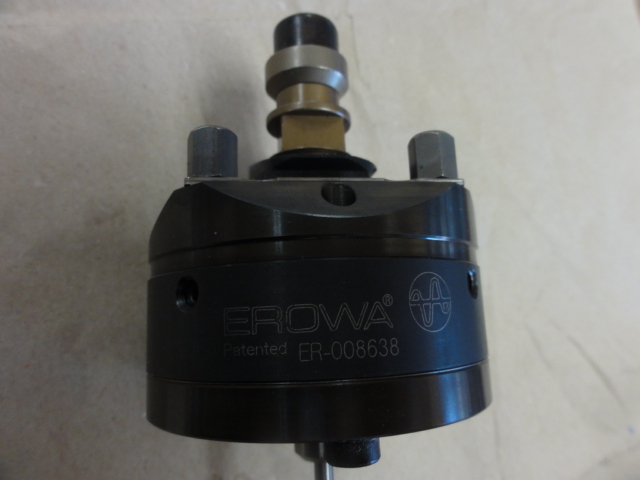 EROWA センサーφ5ｍｍ ER-008638