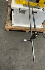 MAC メタルソー NA-370K