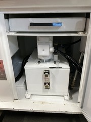 MAC メタルソー NA-370K