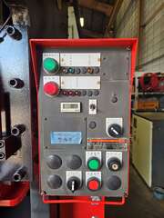 アマダ プレス TP-45