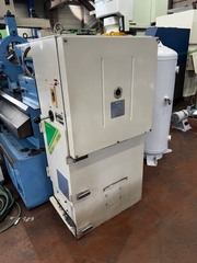 日立 集塵機 RG150