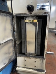 日立 集塵機 RG150