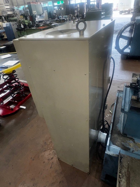 日立 集塵機 RG150