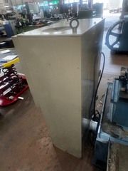 日立 集塵機 RG150