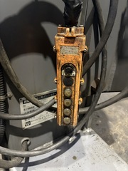 ラインワークス ポジショナー SKETTE2000C