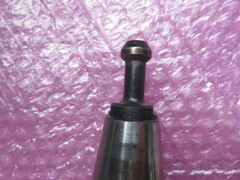 不明 BT40 BT40-C32-105