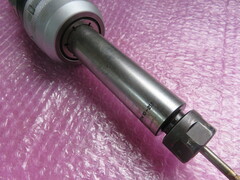 不明 BT40 BT40-C32-105