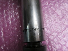 不明 BT40 BT40-C32-105