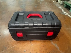 日東工器 アトラ LO-3000
