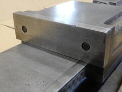 津田駒工業 ネジバイス 口金巾175mm