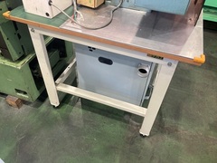 ミズホ ベルター BH-43
