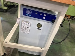 ミズホ ベルター BH-43