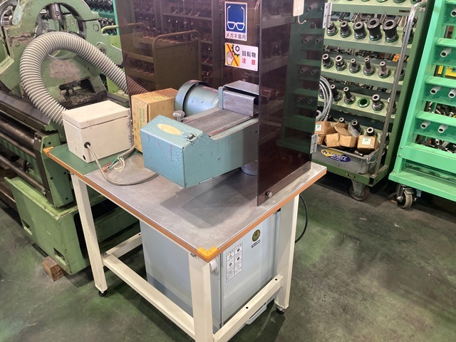 ミズホ ベルター BH-43