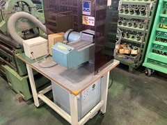 ミズホ ベルター BH-43