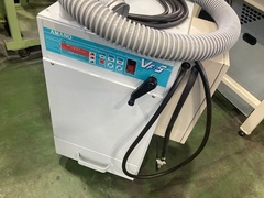 アマノ 集塵機 VF-5