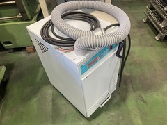 アマノ 集塵機 VF-5